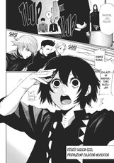 Tokijský ghúl: re 2